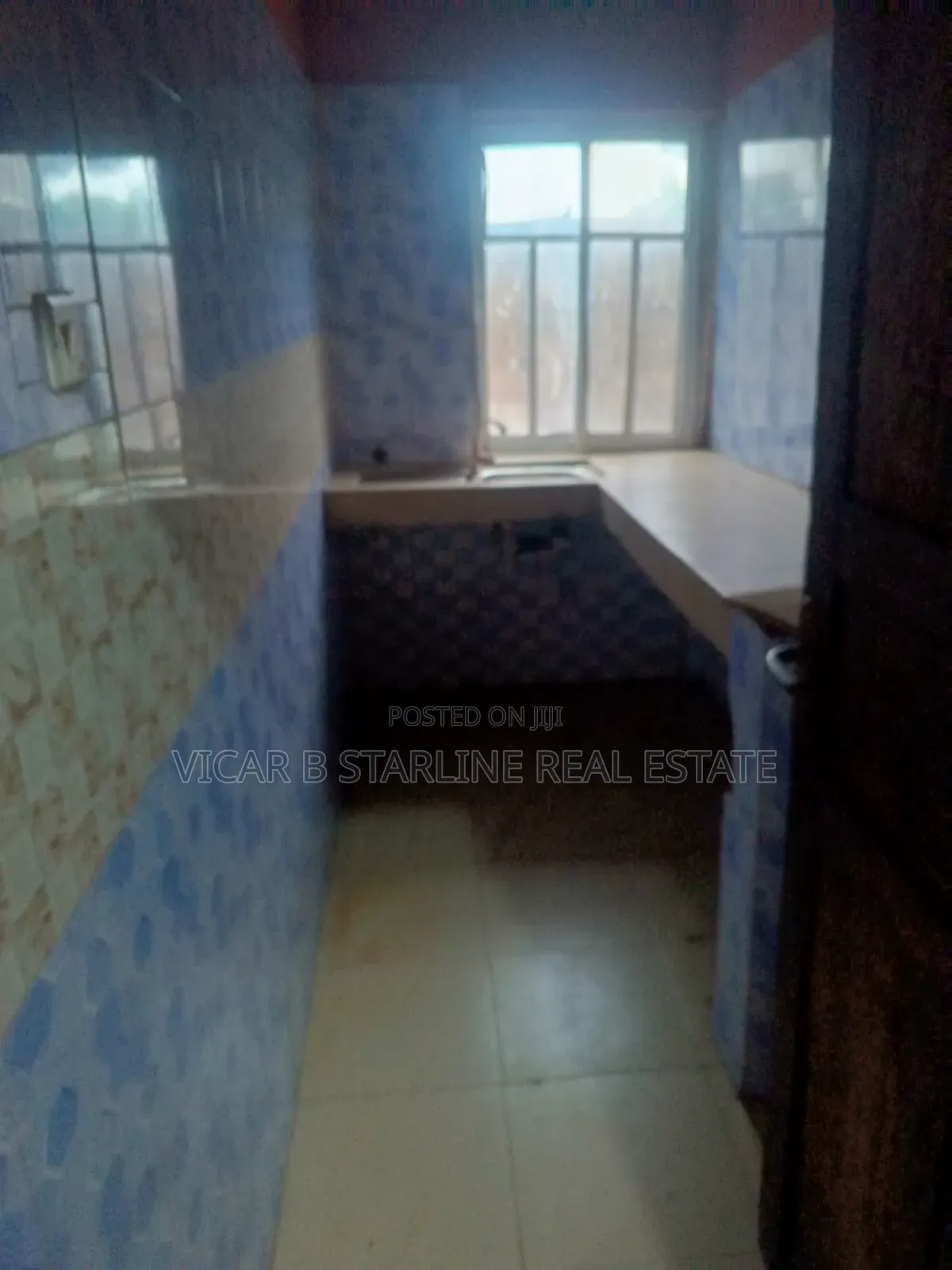3bdrm Block of Flats in Abakaliki for rent in Abakaliki