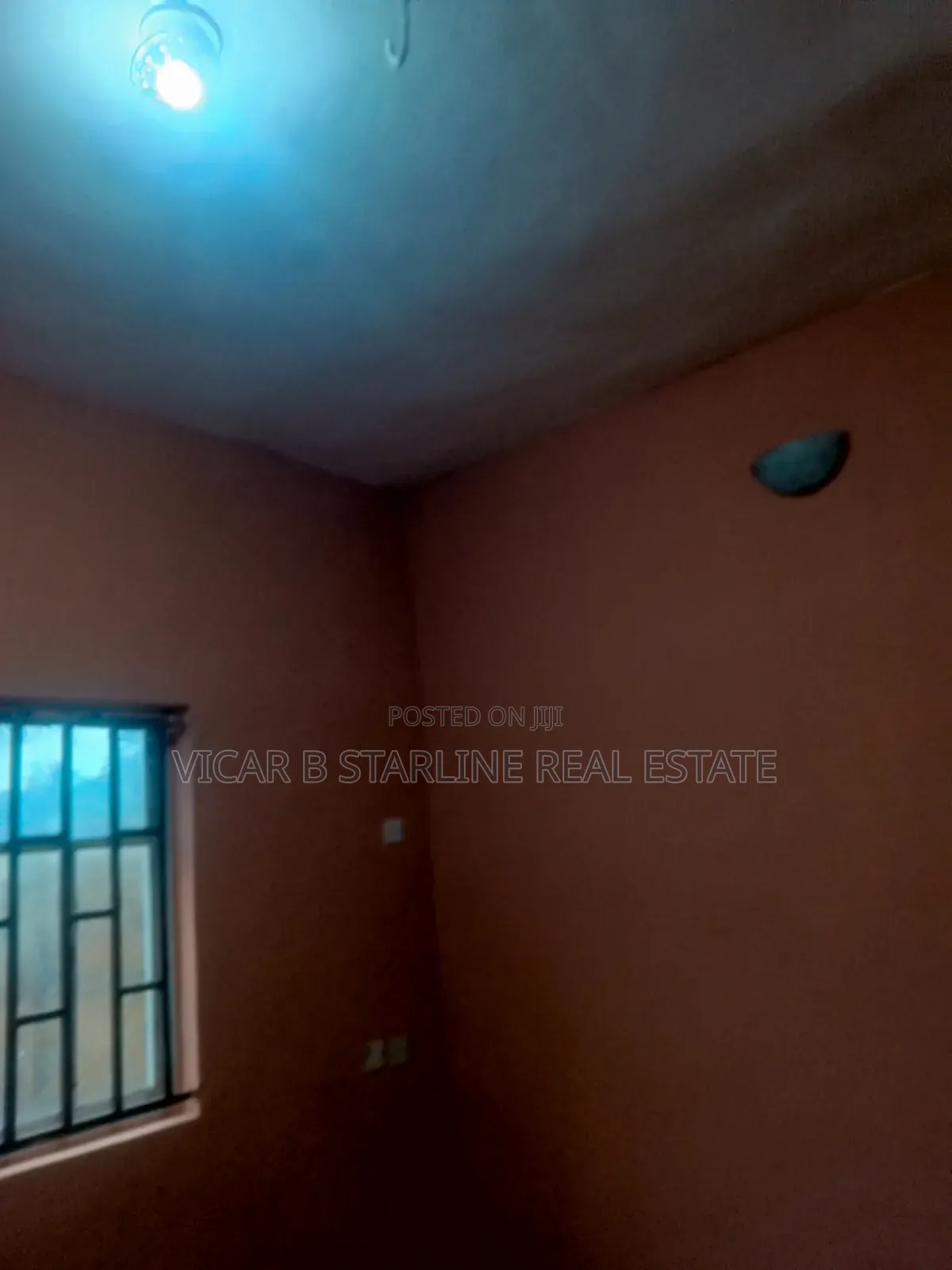 3bdrm Block of Flats in Abakaliki for rent in Abakaliki
