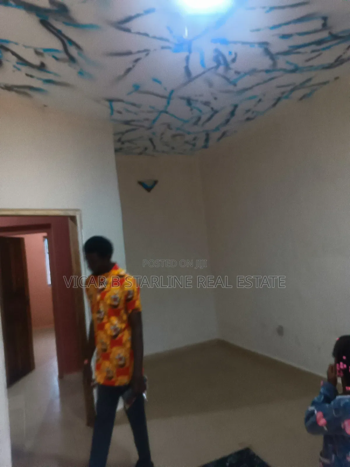 3bdrm Block of Flats in Abakaliki for rent in Abakaliki