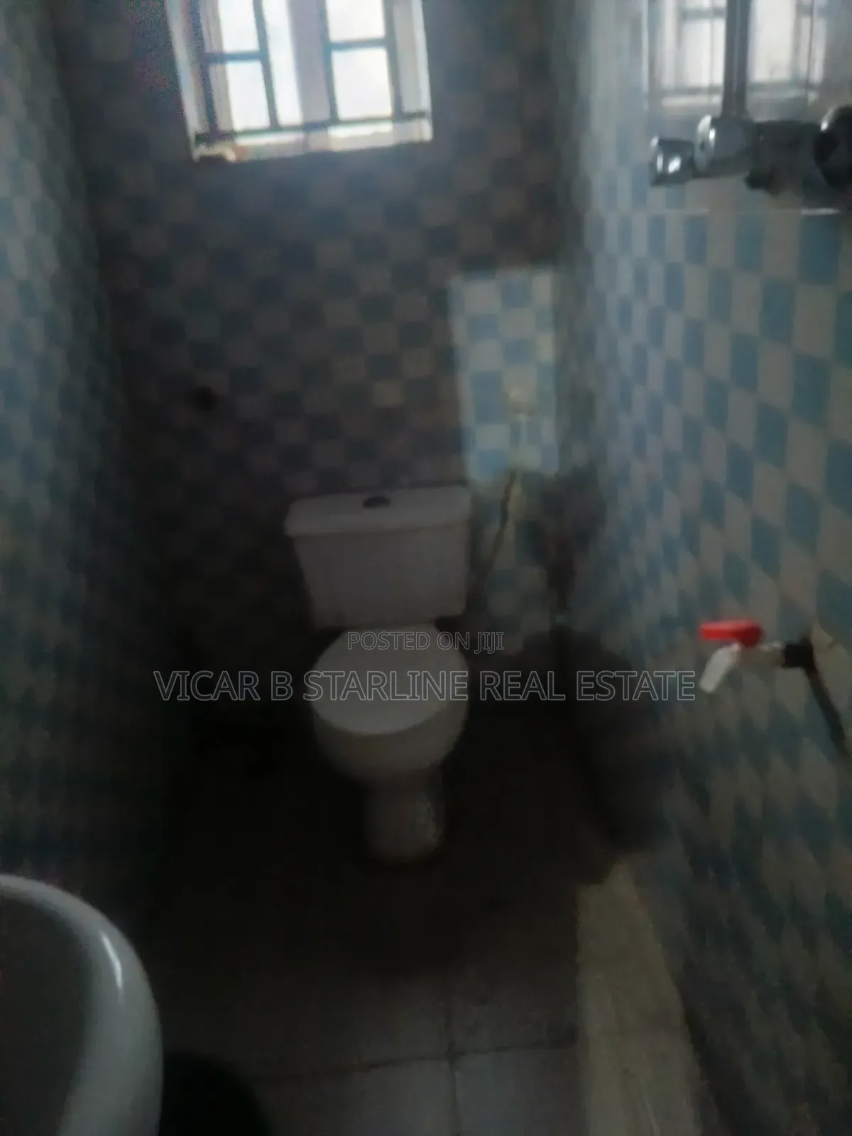 3bdrm Block of Flats in Abakaliki for rent in Abakaliki