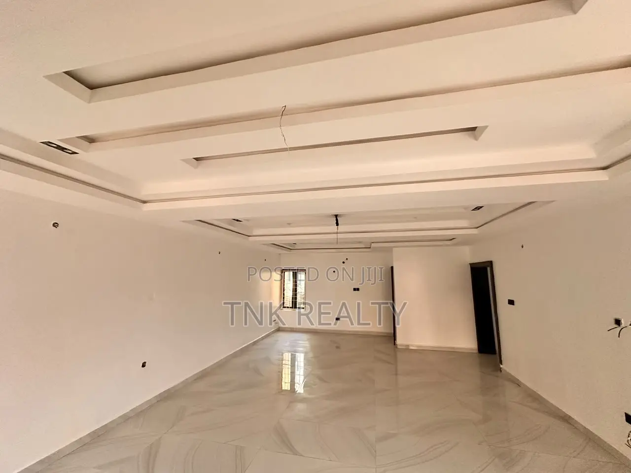 Furnished 4bdrm Duplex in Apo District for sale in Apo District