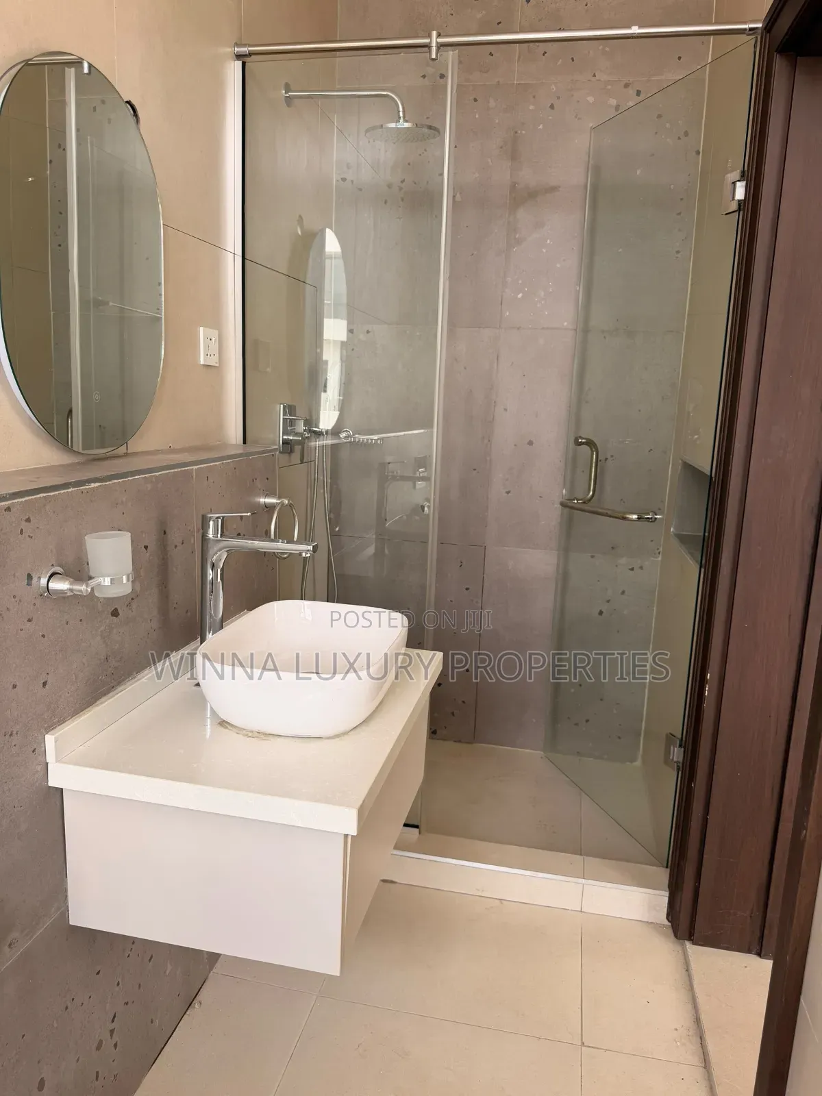 6bdrm Duplex in Jabi Main for sale in Jabi