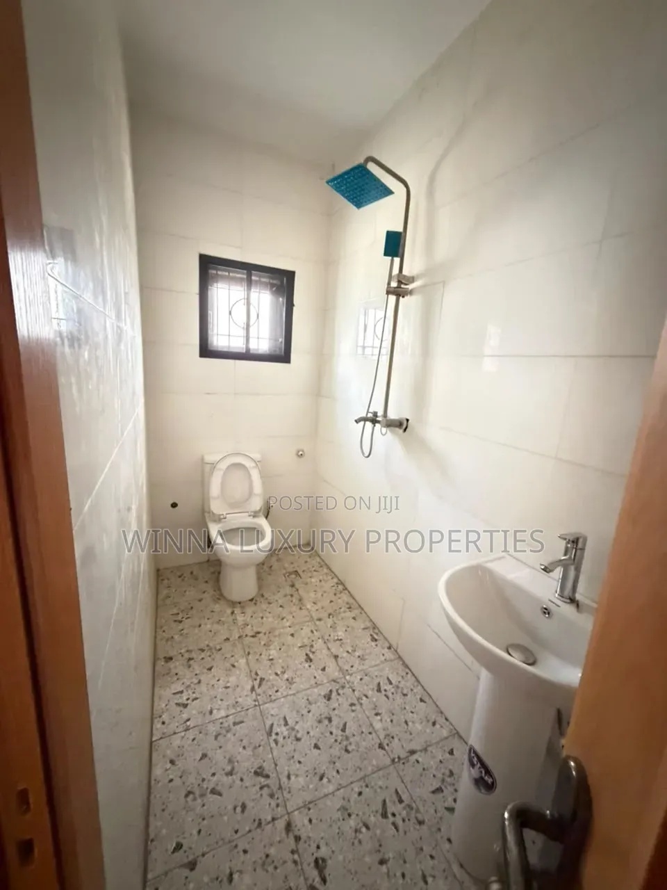 7bdrm Duplex in Galadimawa for sale in Galadimawa