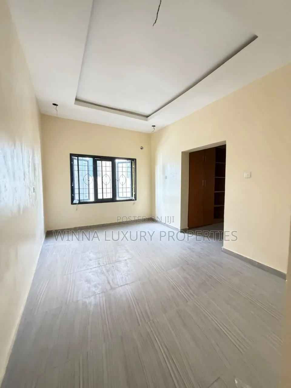 7bdrm Duplex in Galadimawa for sale in Galadimawa