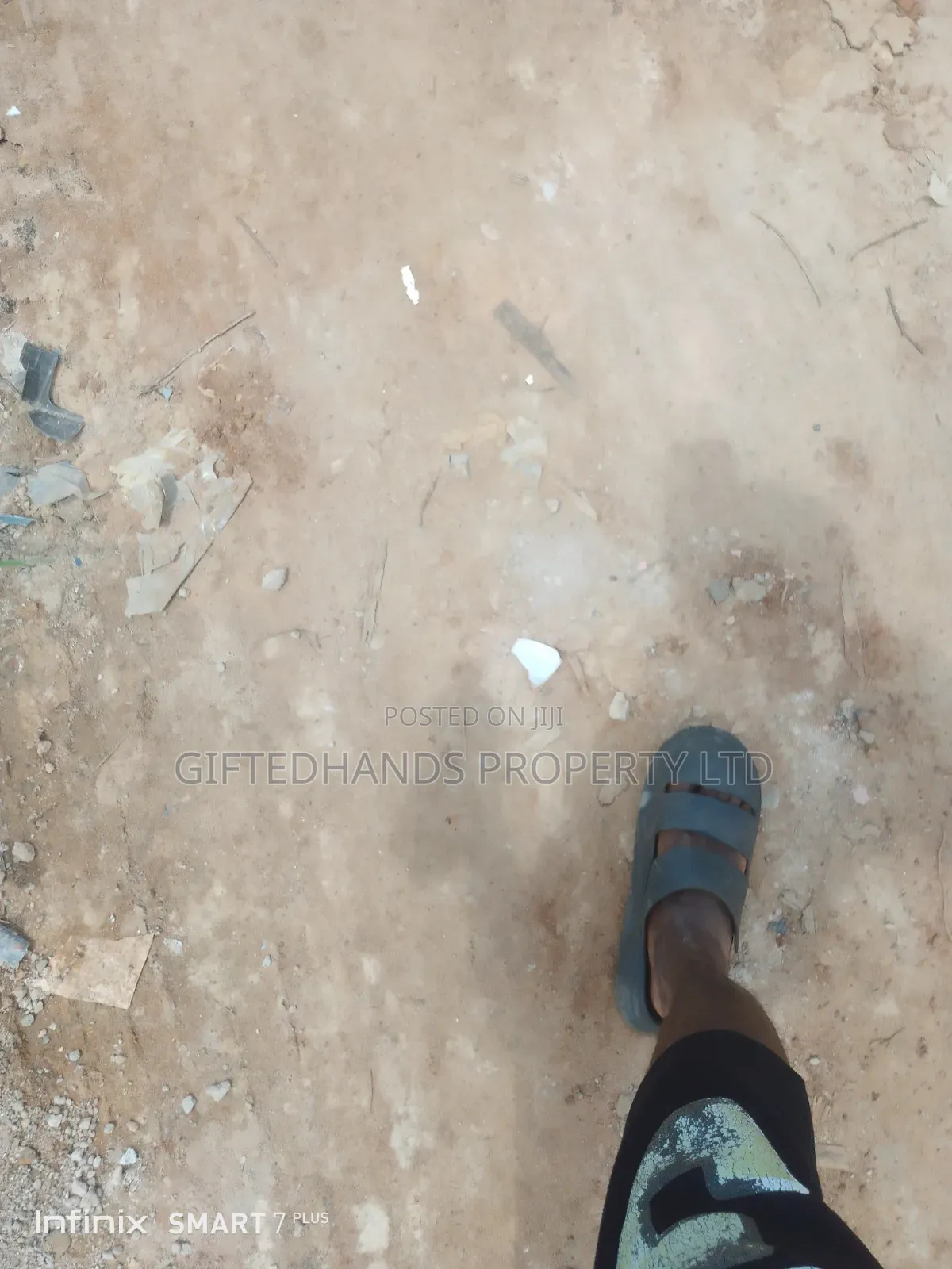 Furnished 5bdrm Duplex in Centinary Estate, Enugu for sale in Enugu