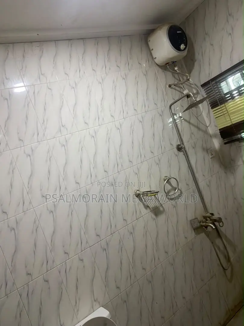 4bdrm Bungalow in Akala Express for rent in Akala Express