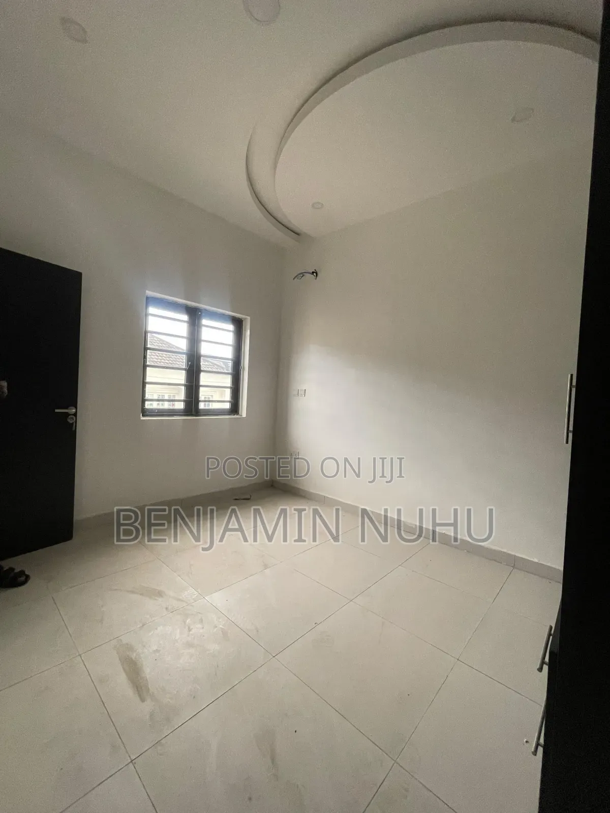 4bdrm Townhouse / Terrace in Soniboy Court 2, Sangotedo for rent in Sangotedo