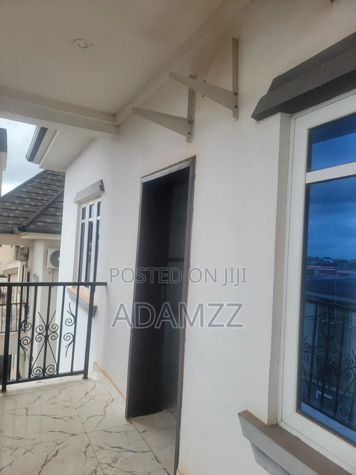 4bdrm Duplex in Bricks Estate, Enugu for rent in Enugu