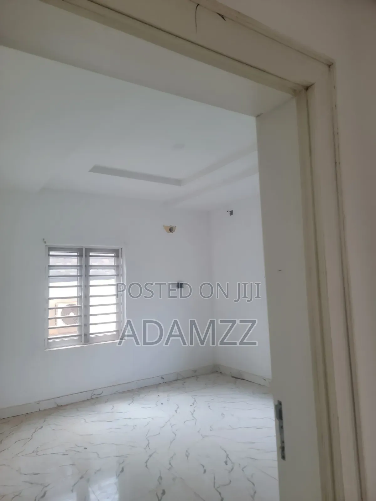 4bdrm Duplex in Bricks Estate, Enugu for rent in Enugu