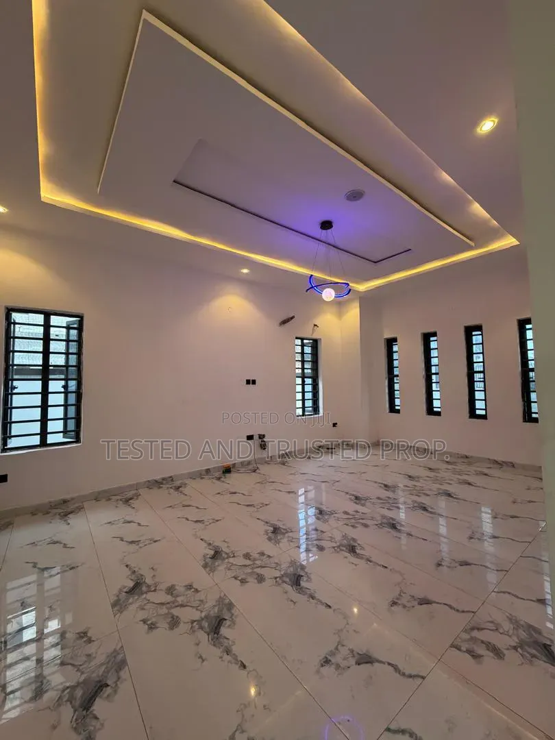 Furnished Studio Apartment in Ologolo for rent in Ologolo