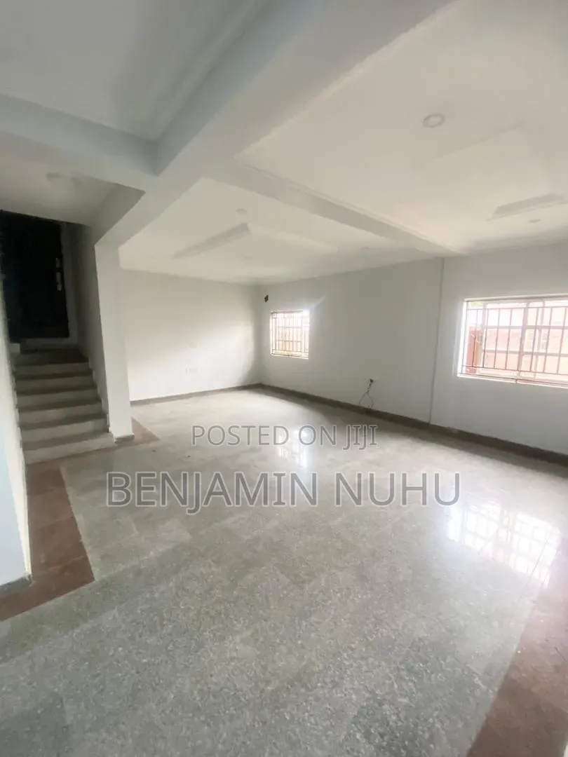 4bdrm Duplex in Off Tf Kuboye Road,, Lekki Phase 1 for rent in Lekki Phase 1