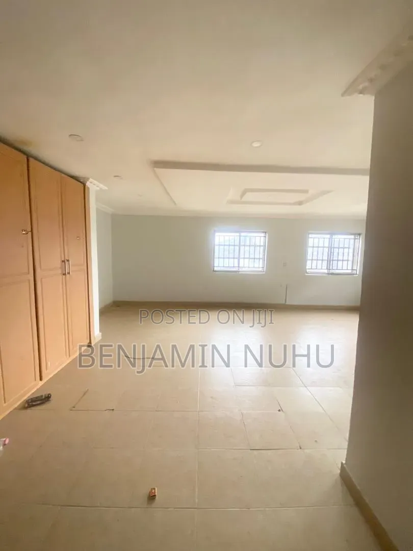 4bdrm Duplex in Off Tf Kuboye Road,, Lekki Phase 1 for rent in Lekki Phase 1