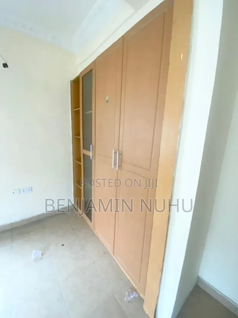4bdrm Duplex in Off Tf Kuboye Road,, Lekki Phase 1 for rent in Lekki Phase 1