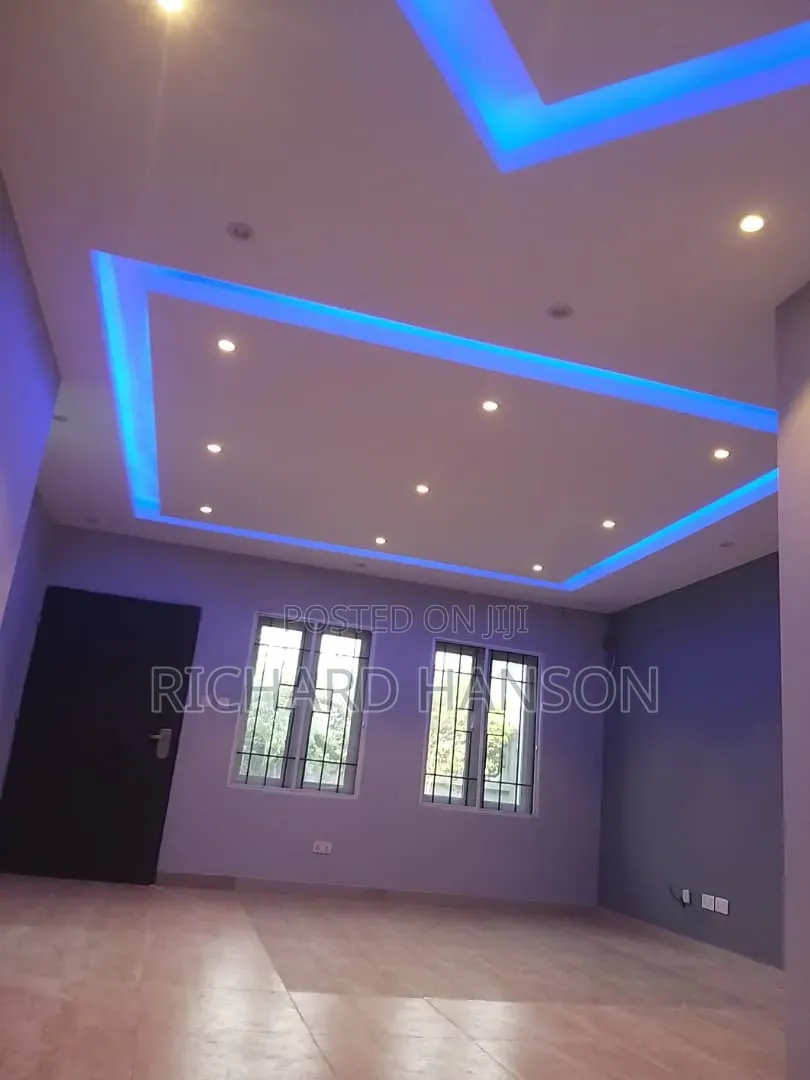 3bdrm Apartment in Abijo (Close To for rent in Abijo