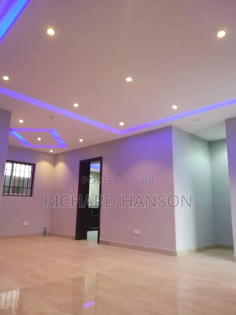 3bdrm Apartment in Abijo (Close To for rent in Abijo