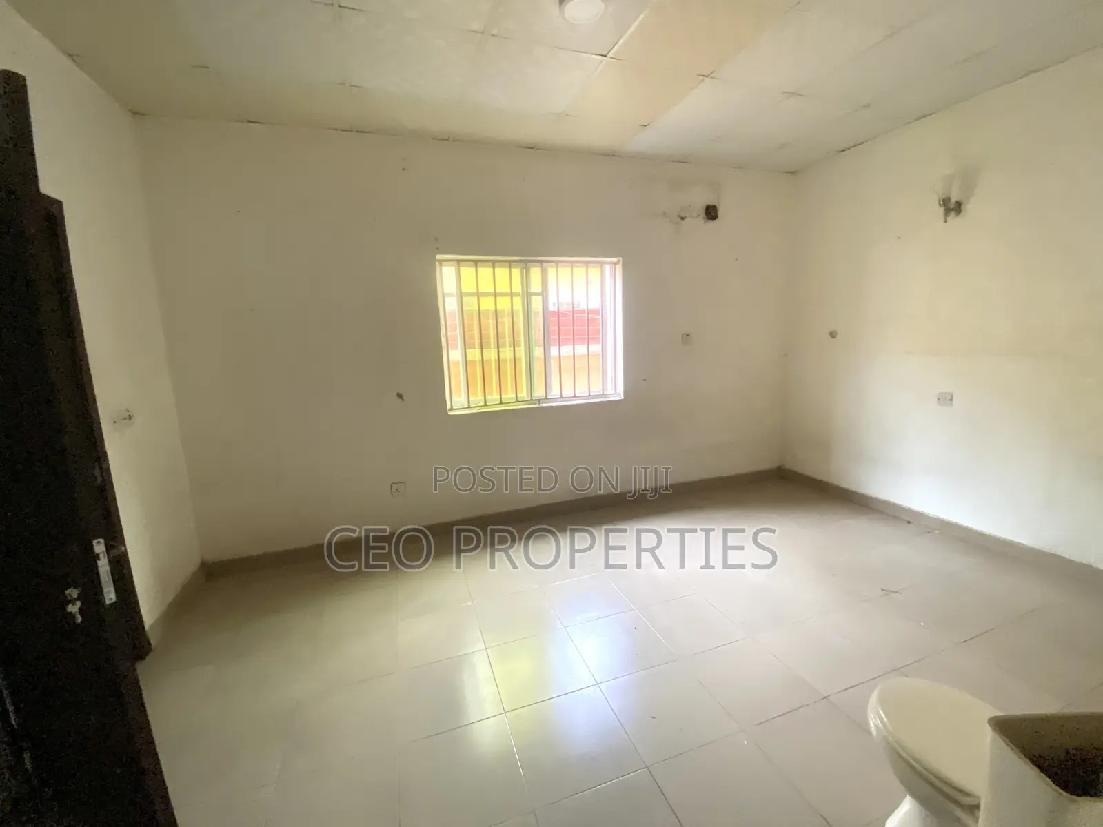 3bdrm Bungalow in Thomas for rent in Thomas Estate