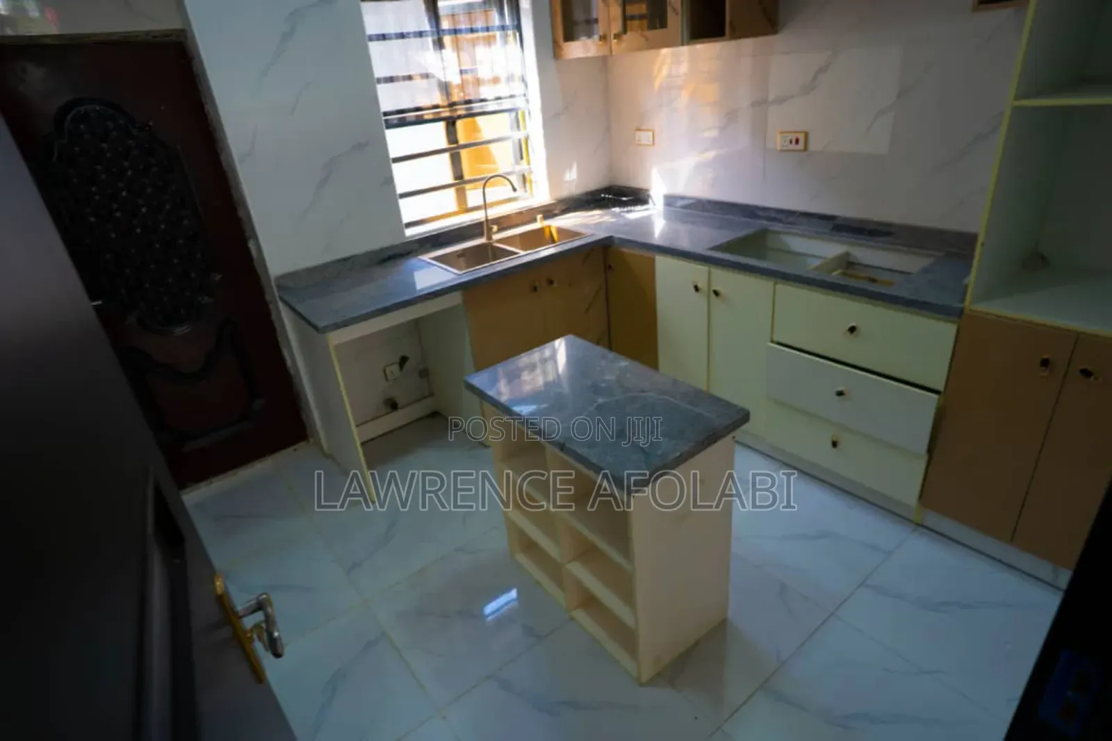 4bdrm Duplex in Pantheon Bridge, Lekki Phase 2 for sale in Lekki Phase 2