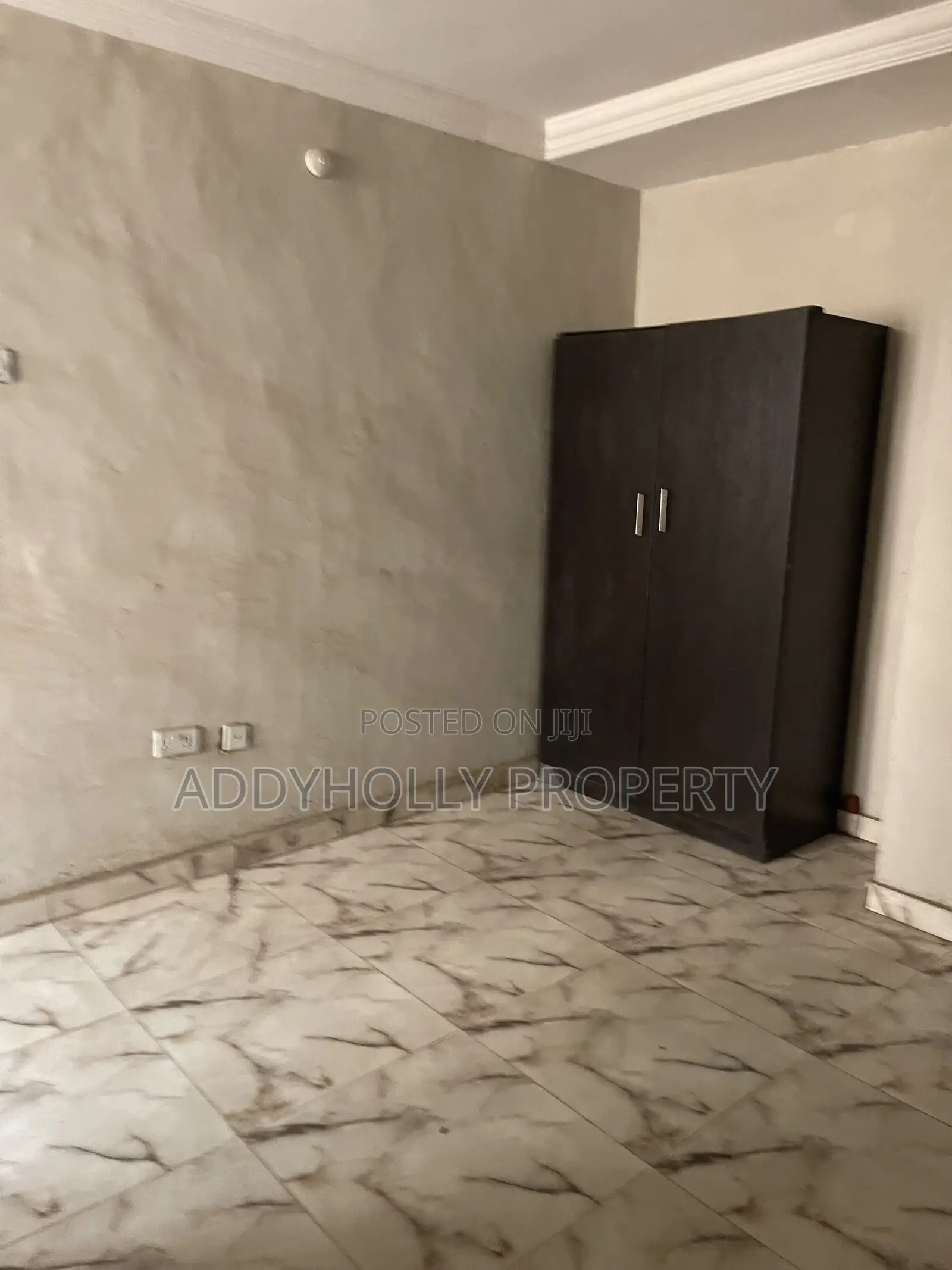 4bdrm Townhouse/Terrace in Sparklight Estate, Pakuro for sale in Pakuro