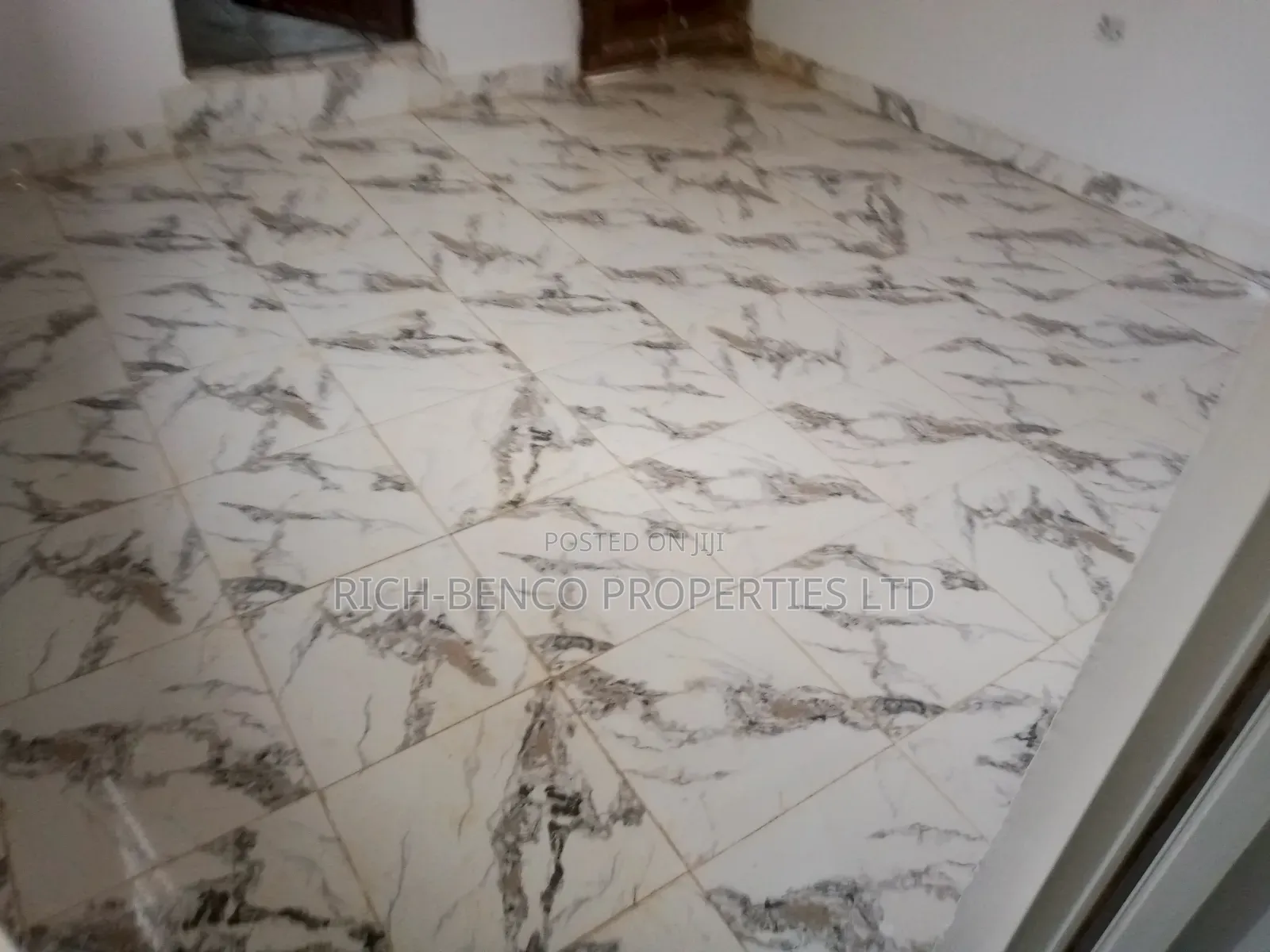Studio Apartment in Jabu, Dutse-Alhaji for rent in Dutse-Alhaji