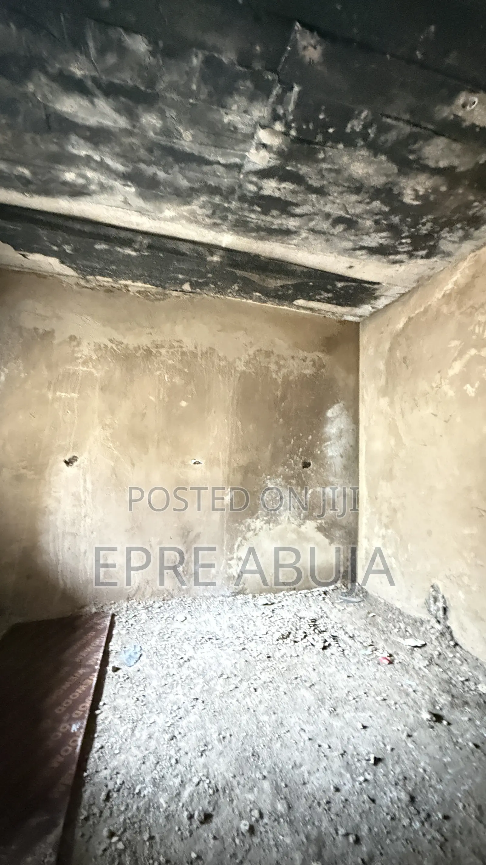 3 Bedroom Apartment With BQ for Sale in Kaura in Kaura