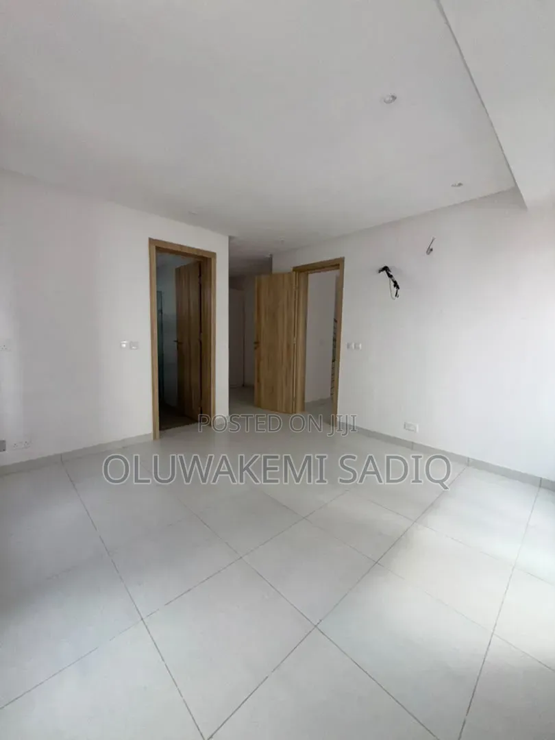 4bdrm Duplex in Opebi for sale in Opebi