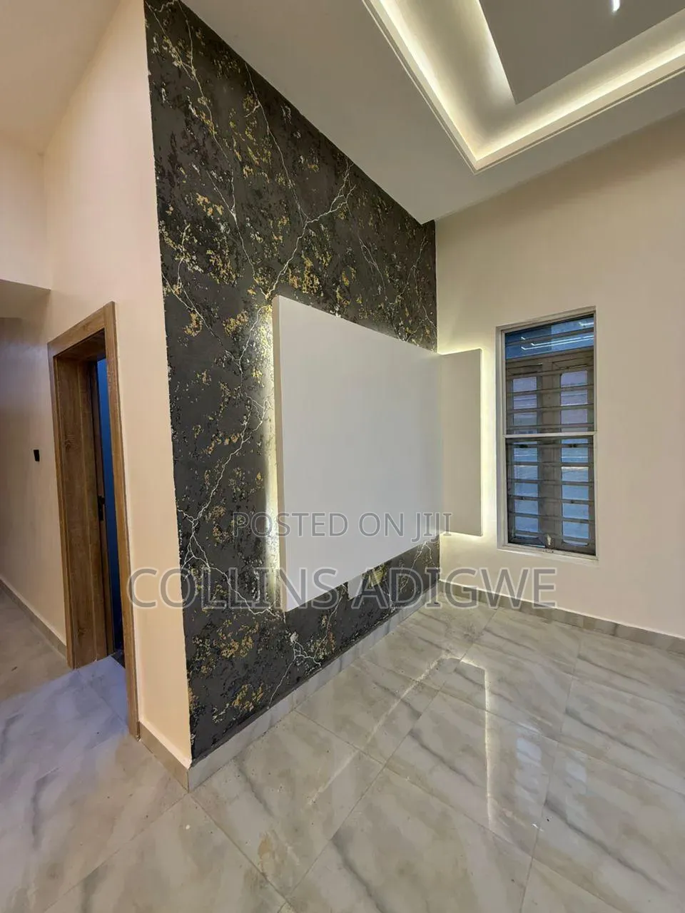 4bdrm Duplex in Osapa Lekki for sale in Osapa london