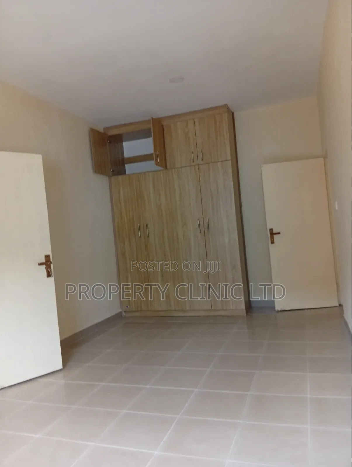 4bdrm Duplex in Gbagada Phase 1 for rent in Phase 1 / Gbagada
