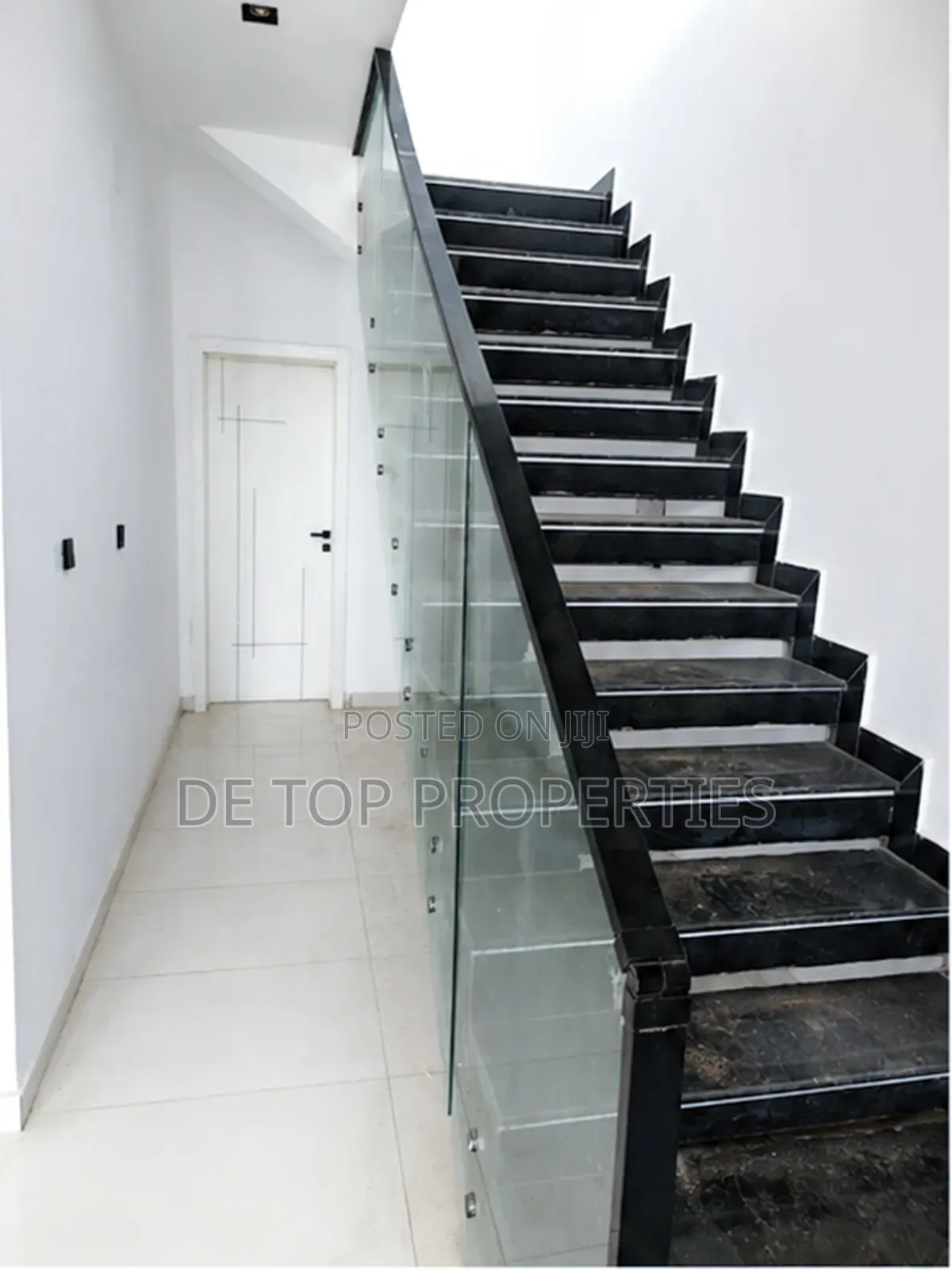 4bdrm Duplex in Ikota Lekki for rent in Lekki Phase 1