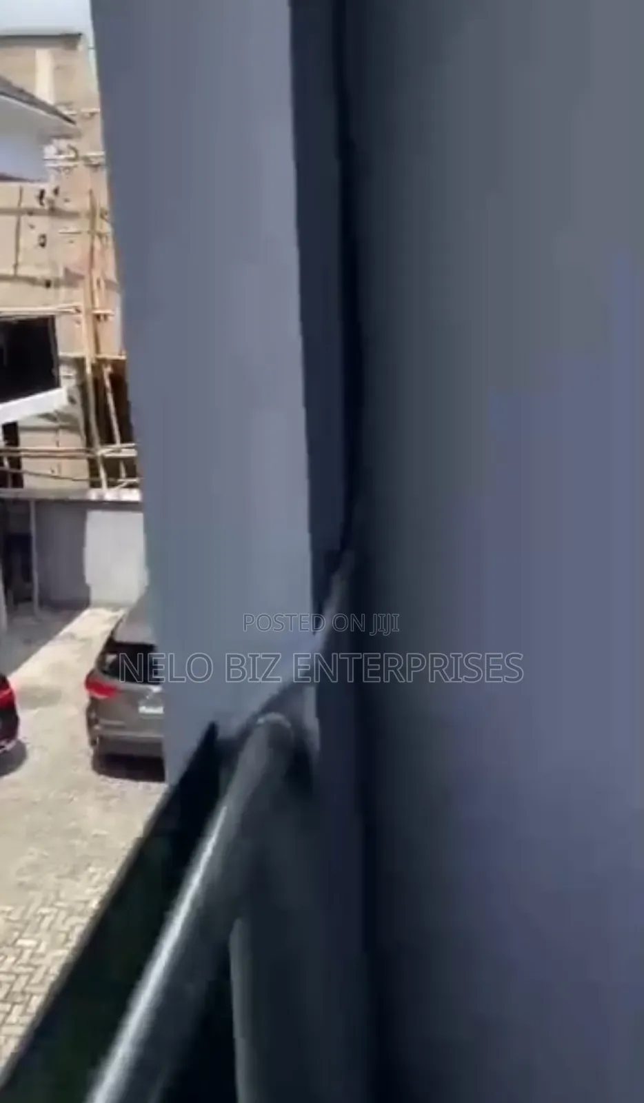 3bdrm Duplex in Lekki Phase 2 for sale in Lekki Phase 2