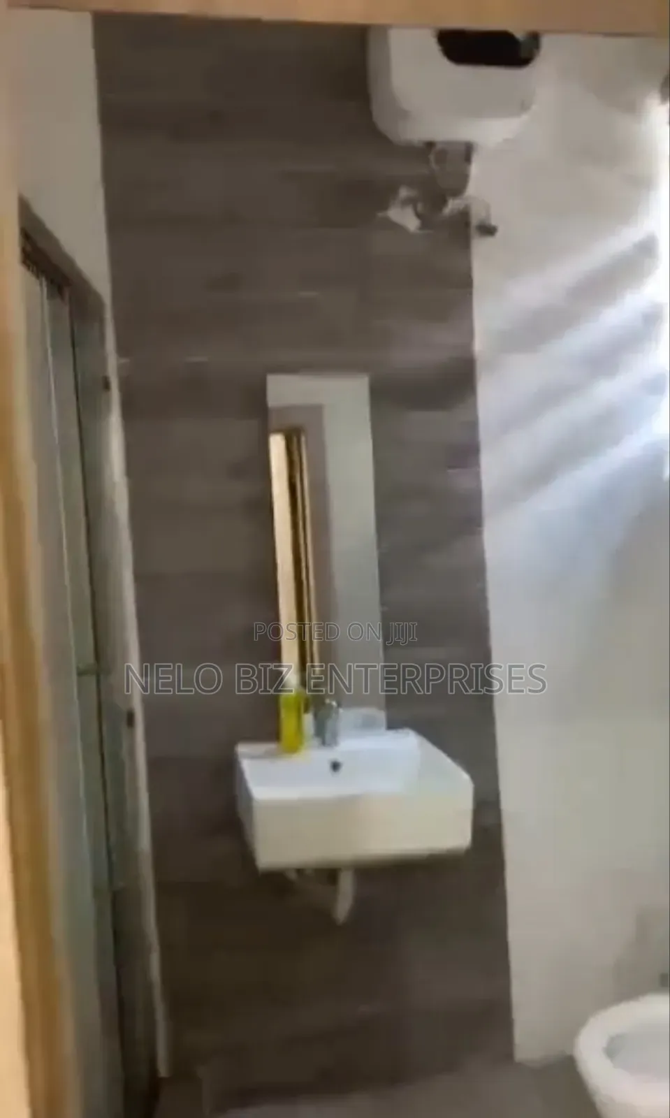 3bdrm Duplex in Lekki Phase 2 for sale in Lekki Phase 2