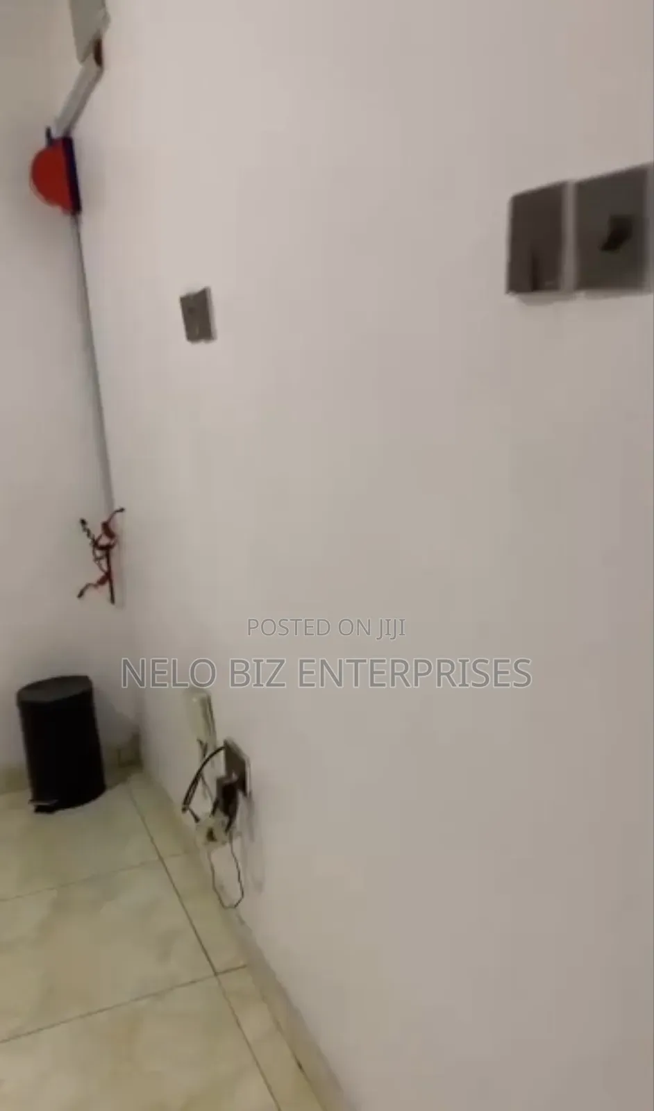 3bdrm Duplex in Lekki Phase 2 for sale in Lekki Phase 2