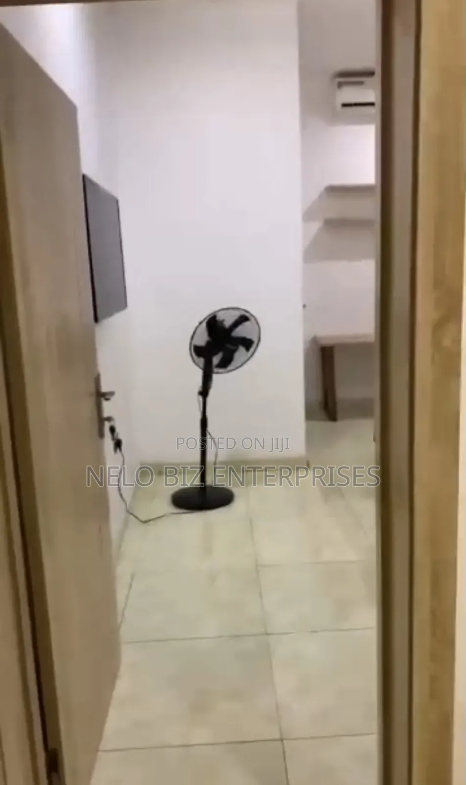 3bdrm Duplex in Lekki Phase 2 for sale in Lekki Phase 2