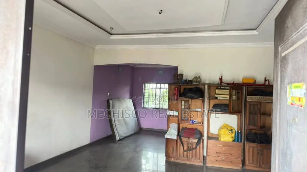 2bdrm Block of Flats in Rumuigbo for rent in Rumuigbo