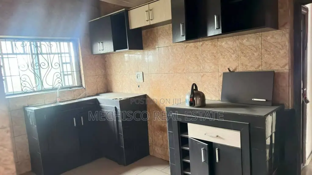 2bdrm Block of Flats in Rumuigbo for rent in Rumuigbo
