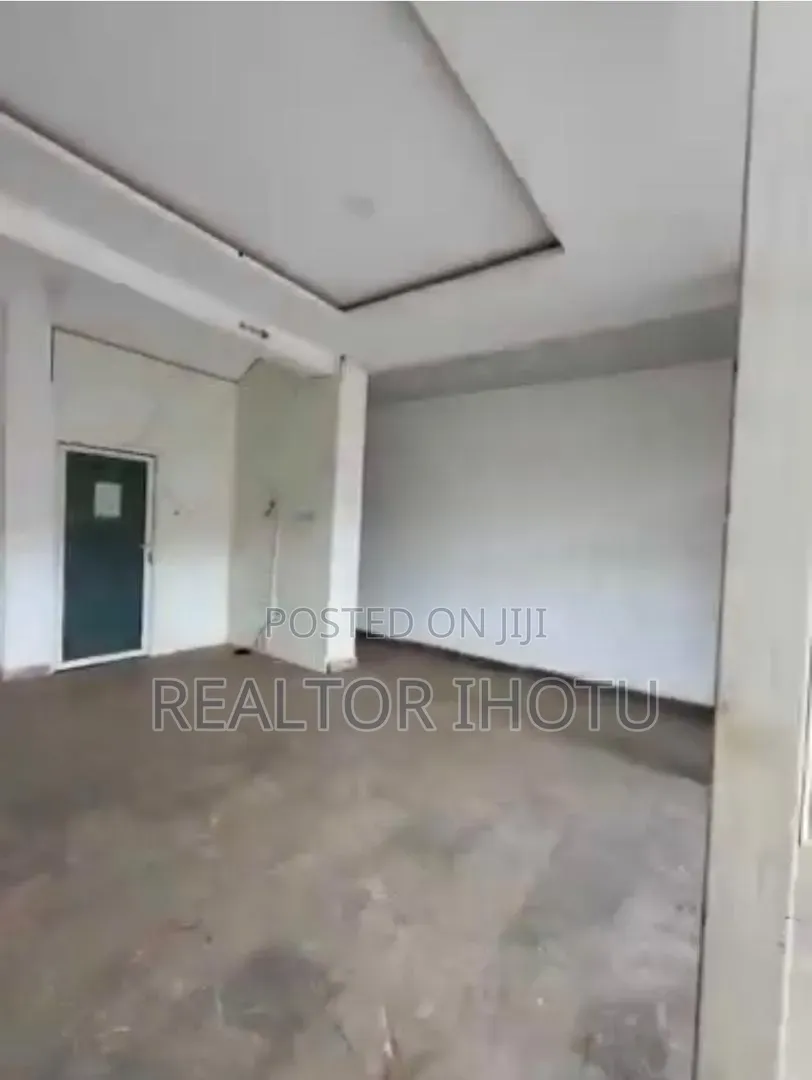 Premium Office Complex for Sale / Lease – Wuye, Abuja in Wuye