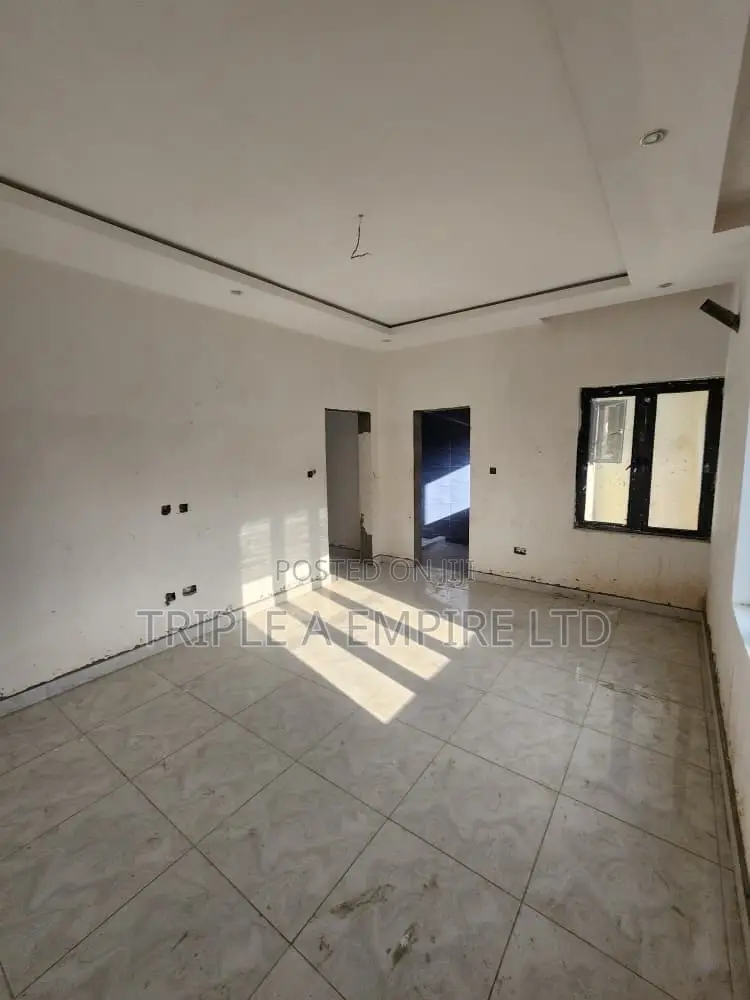 5bdrm Duplex in Katampe Extension for sale in Katampe Extension