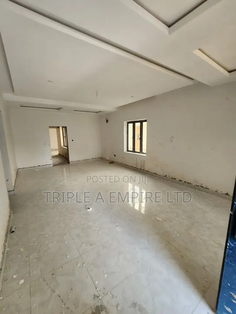 5bdrm Duplex in Katampe Extension for sale in Katampe Extension