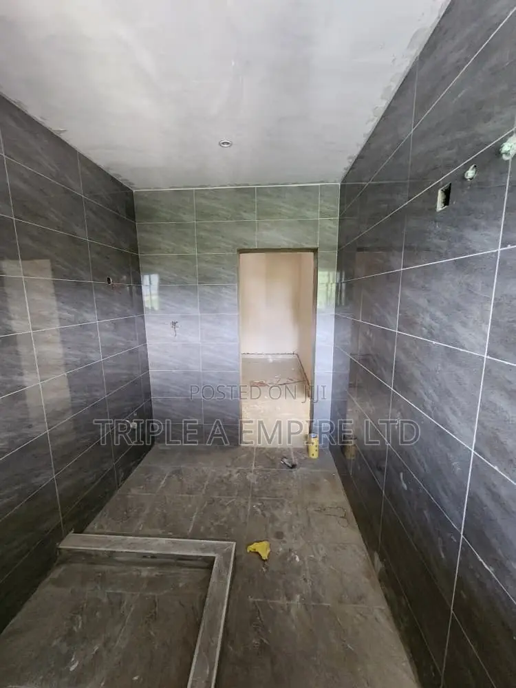 5bdrm Duplex in Katampe Extension for sale in Katampe Extension