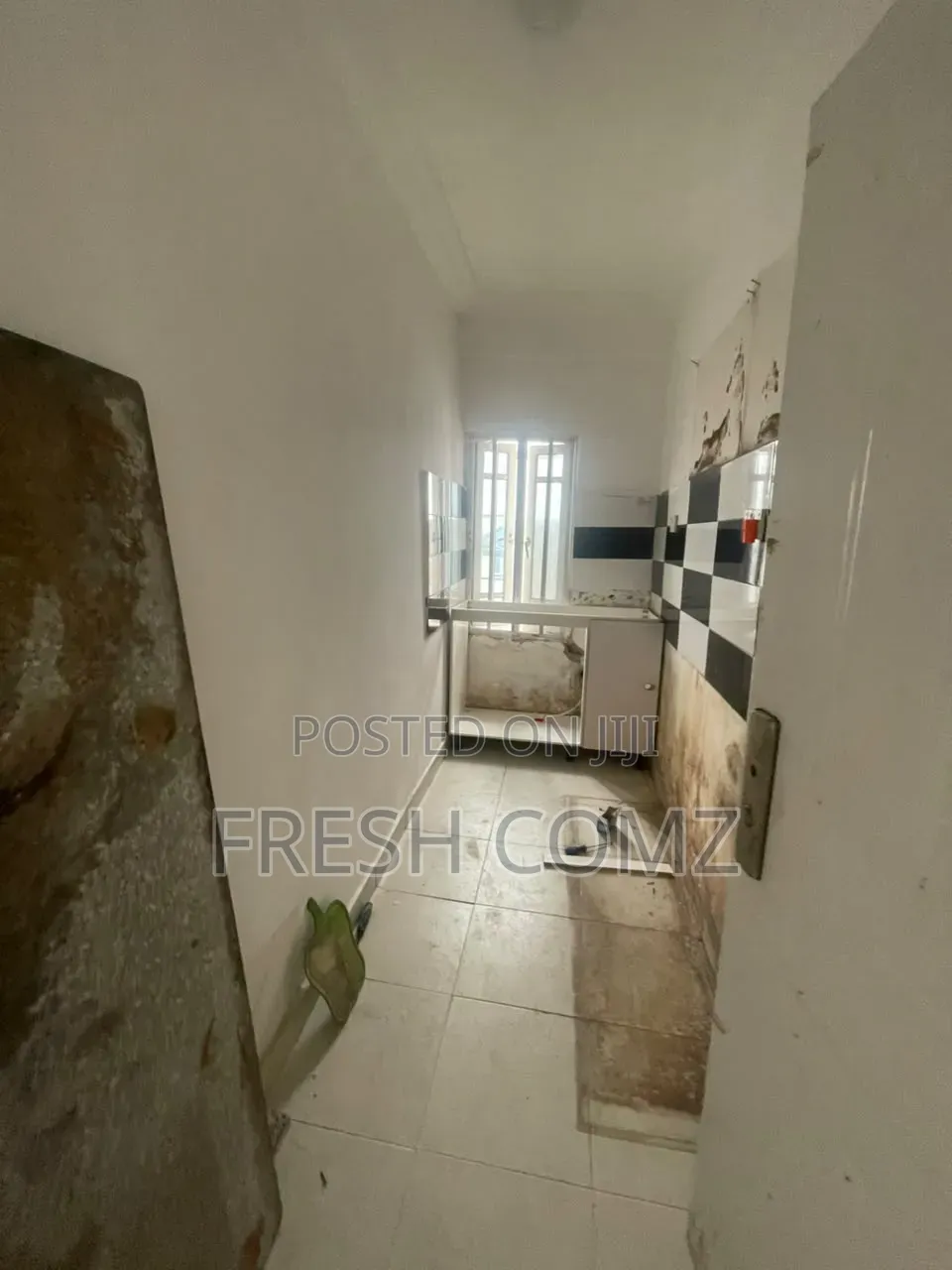 Mini Flat in Lekki Phase One for rent in Lekki Phase 1
