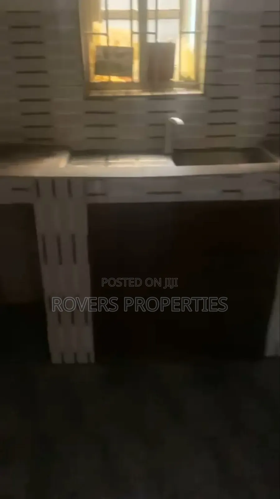 Furnished Mini Flat in Governors Road for rent in Governors Road