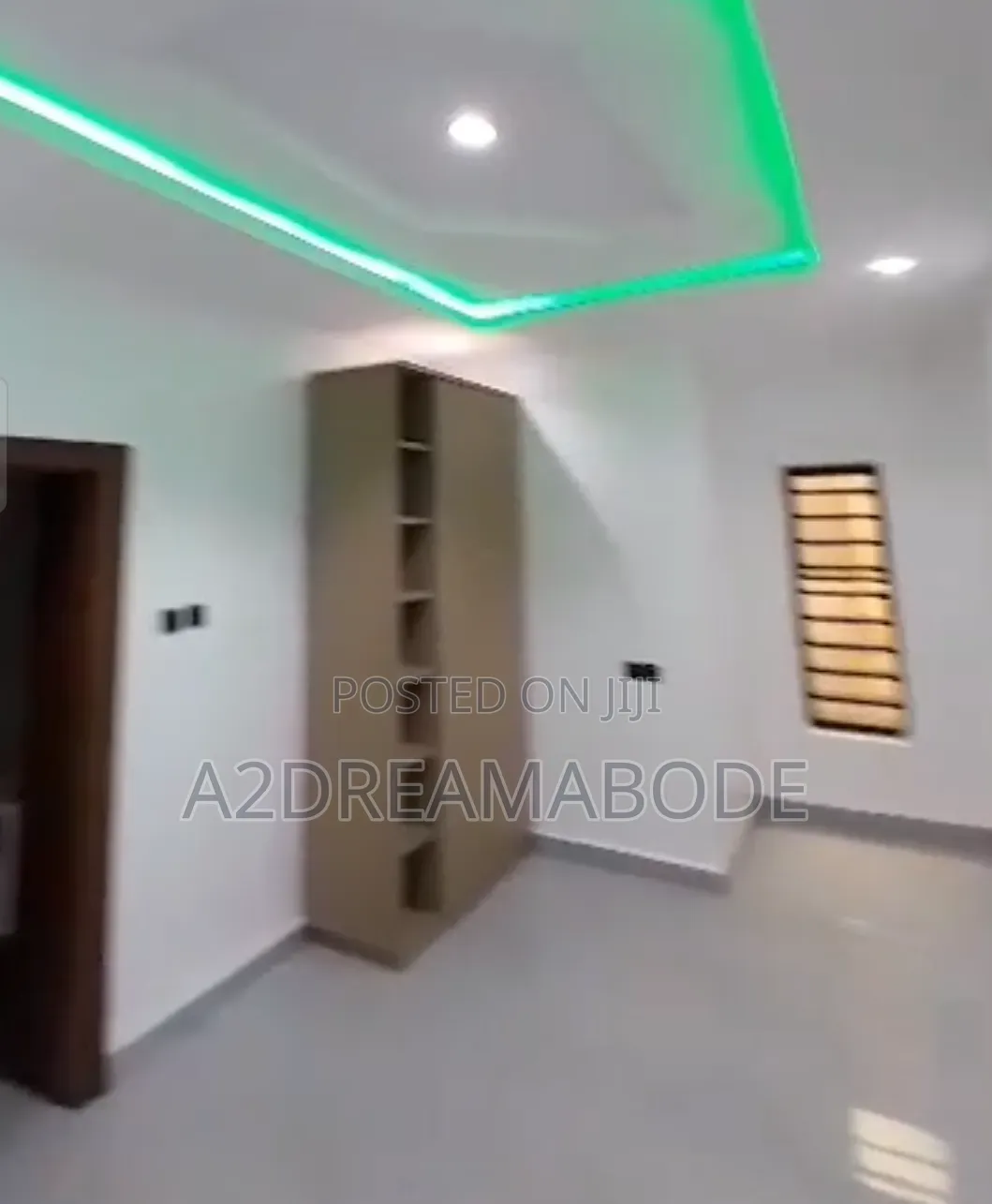 4bdrm Duplex in Ojodu, Berger for sale in Berger