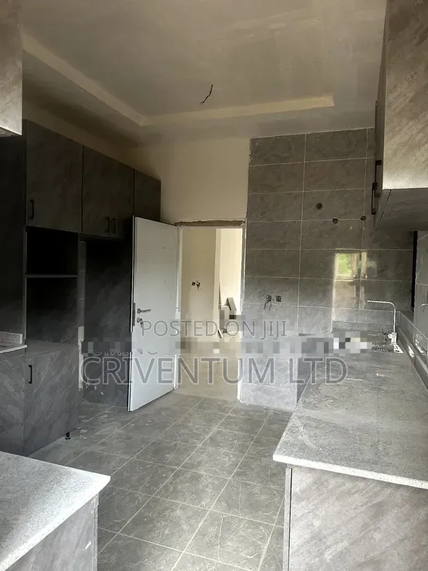 3bdrm Apartment in Katampe (Main) for sale in Katampe (Main)