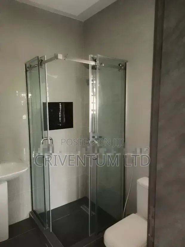 3bdrm Apartment in Katampe (Main) for sale in Katampe (Main)