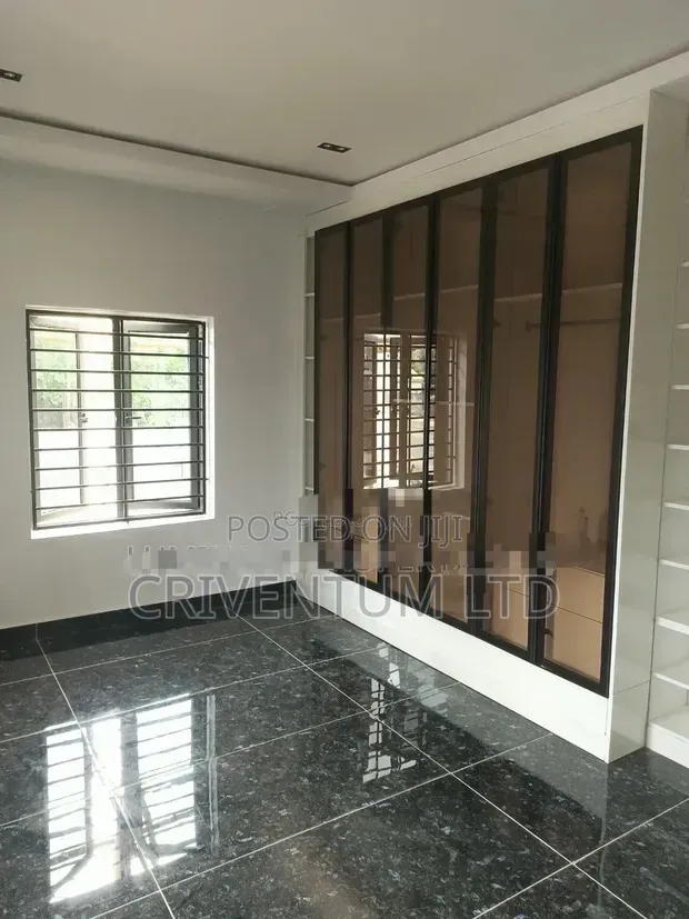 3bdrm Apartment in Katampe (Main) for sale in Katampe (Main)