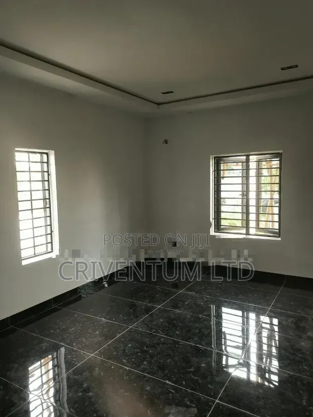 3bdrm Apartment in Katampe (Main) for sale in Katampe (Main)