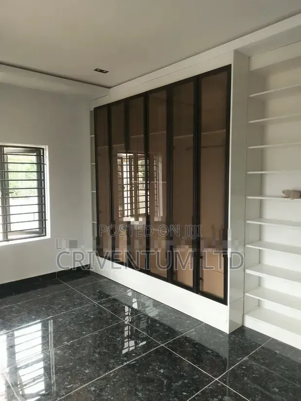 3bdrm Apartment in Katampe (Main) for sale in Katampe (Main)