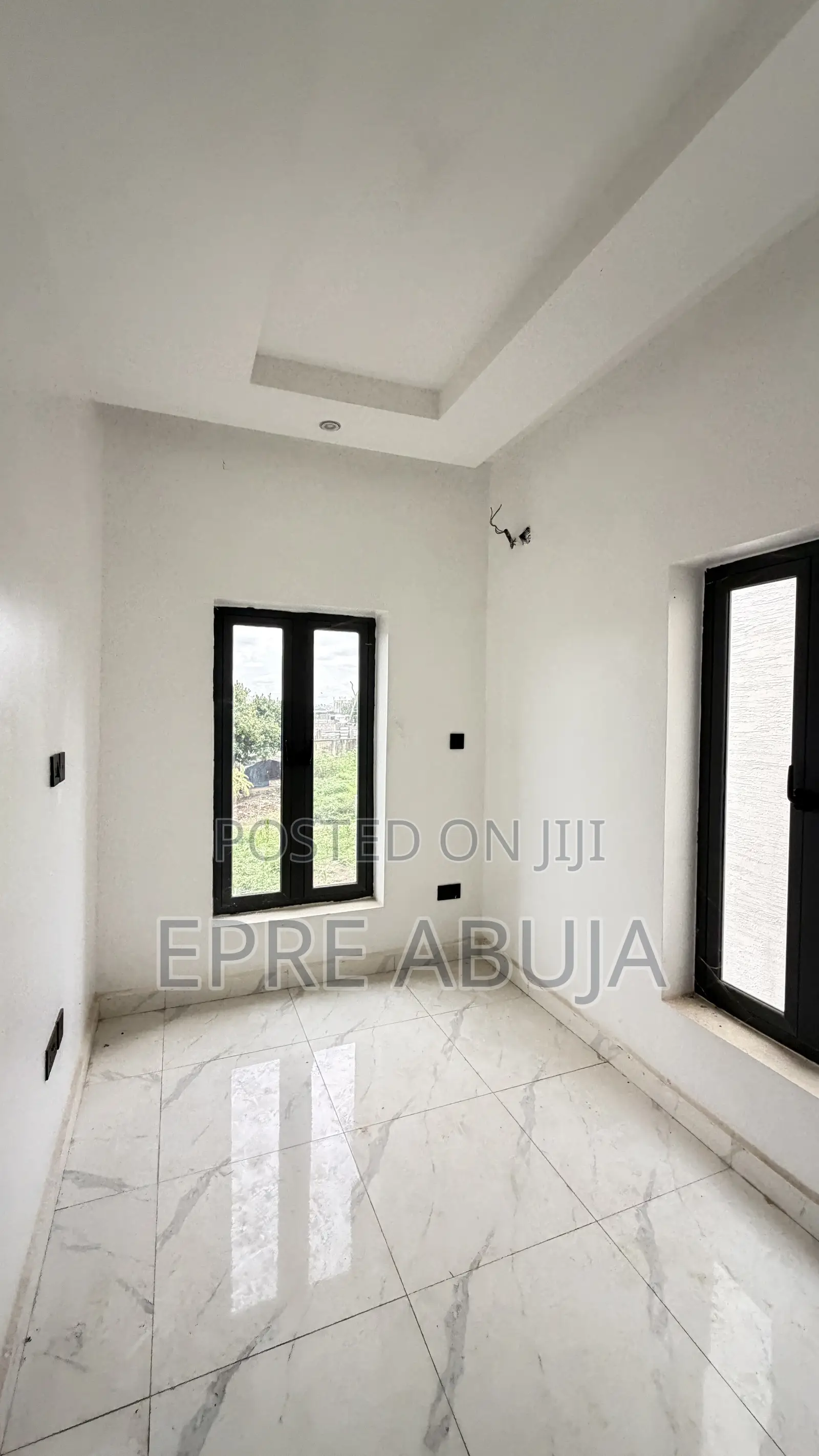 4bdrm Townhouse / Terrace in Kaura for rent in Kaura