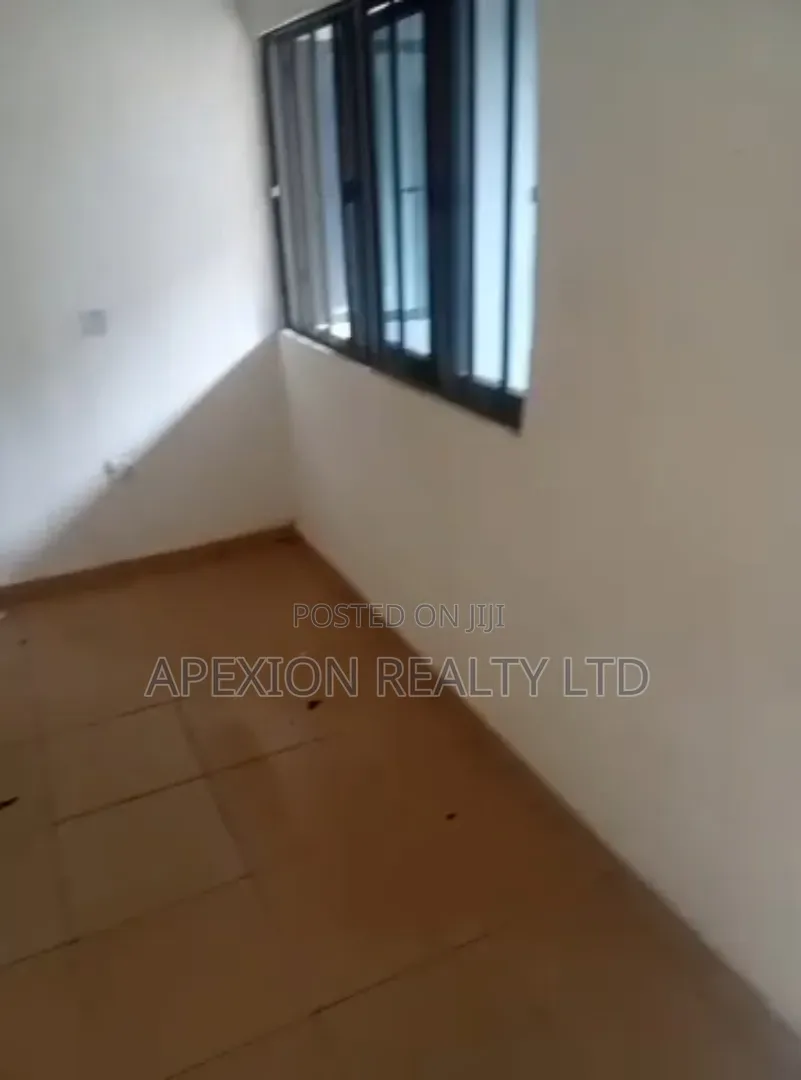 2bdrm Apartment in Church Of God, Rumuigbo for rent in Rumuigbo