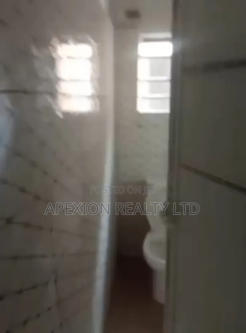 2bdrm Apartment in Church Of God, Rumuigbo for rent in Rumuigbo
