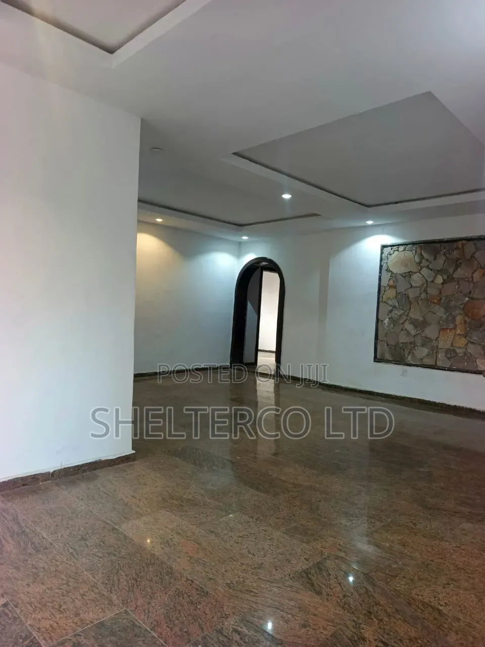 10bdrm Block of Flats in Gated Clos, Omole Phase 1 for sale in Omole Phase 1